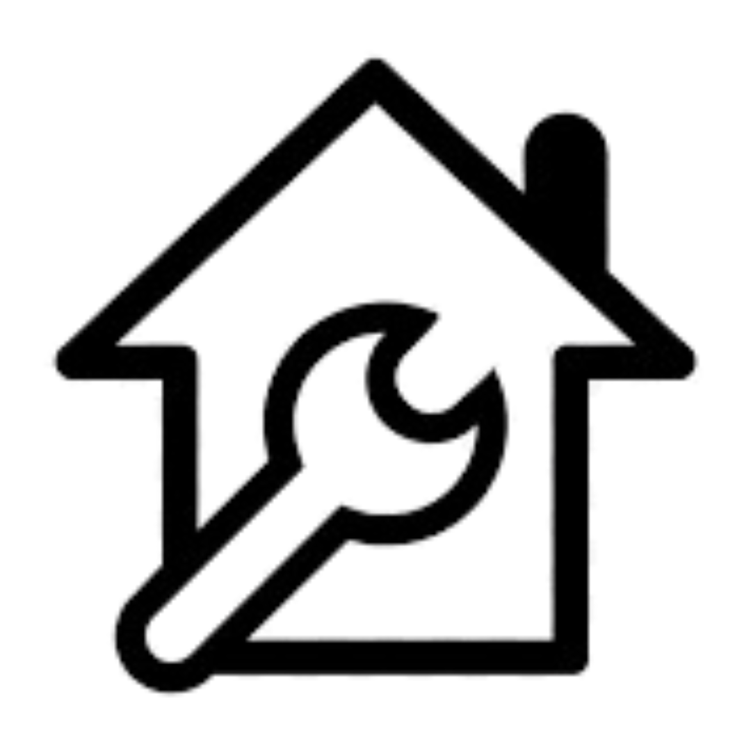 Workshop Accessories