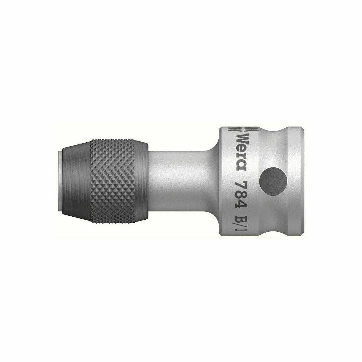 RT-72974 専用 Wera-784-A-14-and-38-Drive-Bit