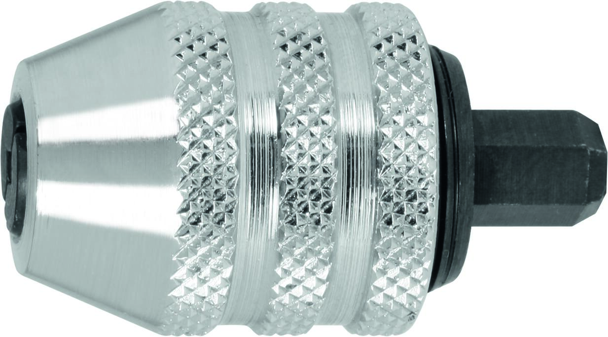 Garant T-Tap Wrench Adaptor for 148700 | Threading