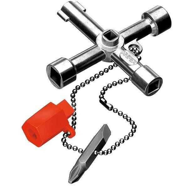 2607__08422.1727191219.jpg?c=1