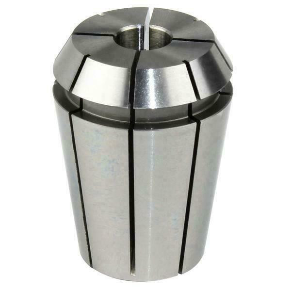 KE-NON 脱毛器 Ver.7.1 ケノン 7.1 光脱毛器 KE-NON ヒゲ脱毛 VIO脱毛 強力脱毛