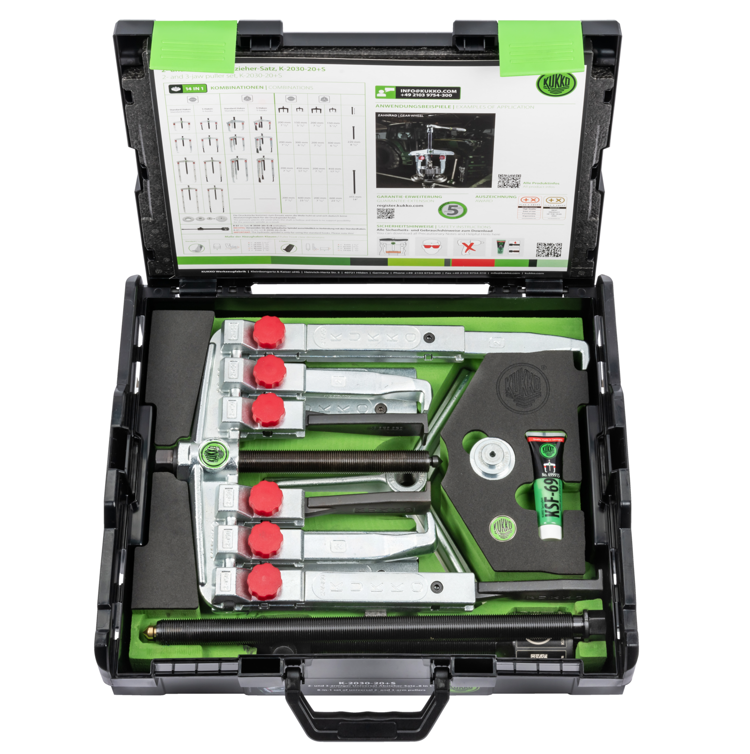 【koneko.ku】 KEIKO_SF58814-BK.jpg?v=1740777944