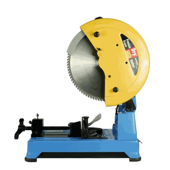 2144__44636.1722883785.jpg?c=1