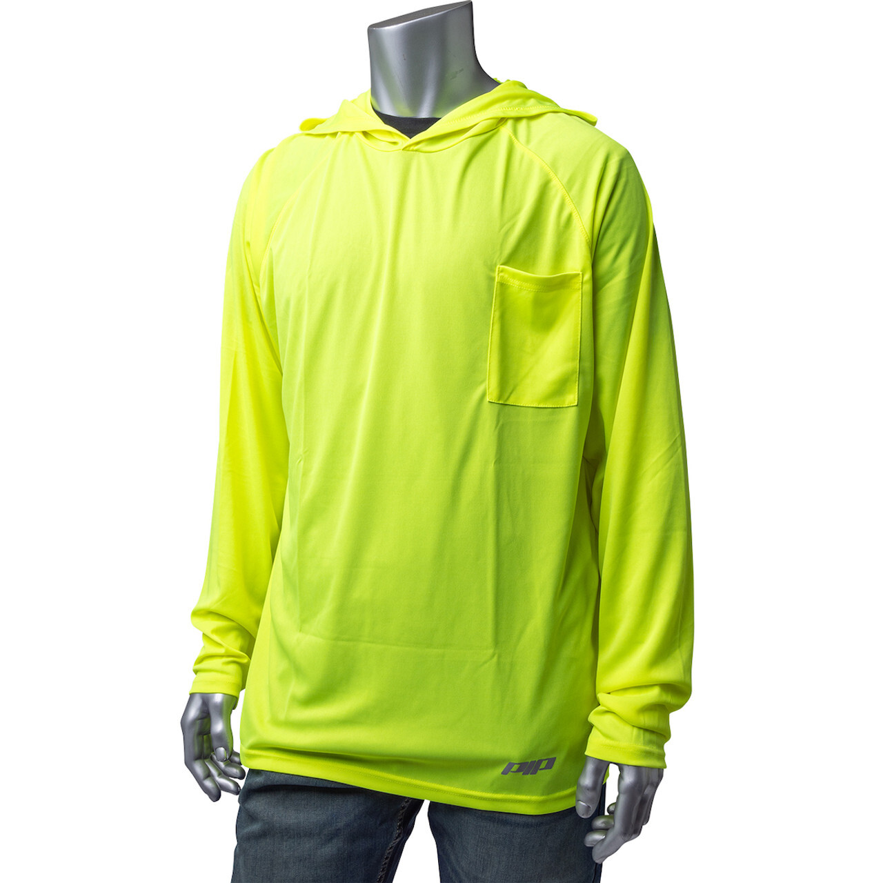 Work Shirts