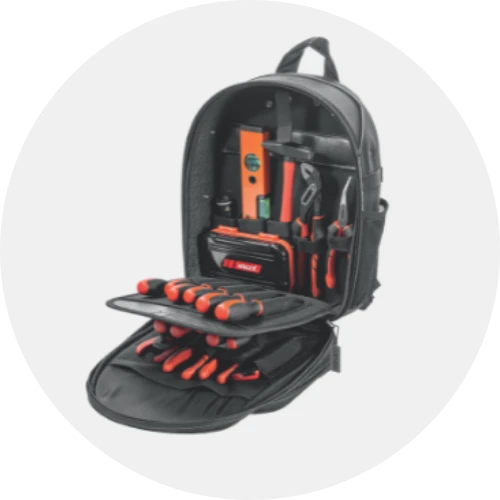 Toolkits