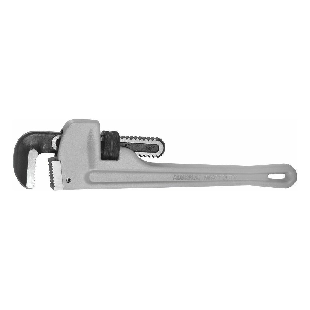 Pipe Wrenches