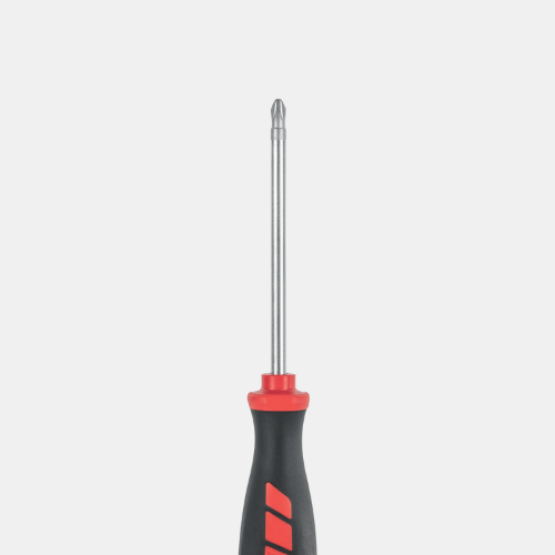 Phillips Head Screwdrivers