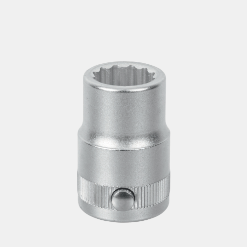 3/4" Drive Sockets & Ratchets