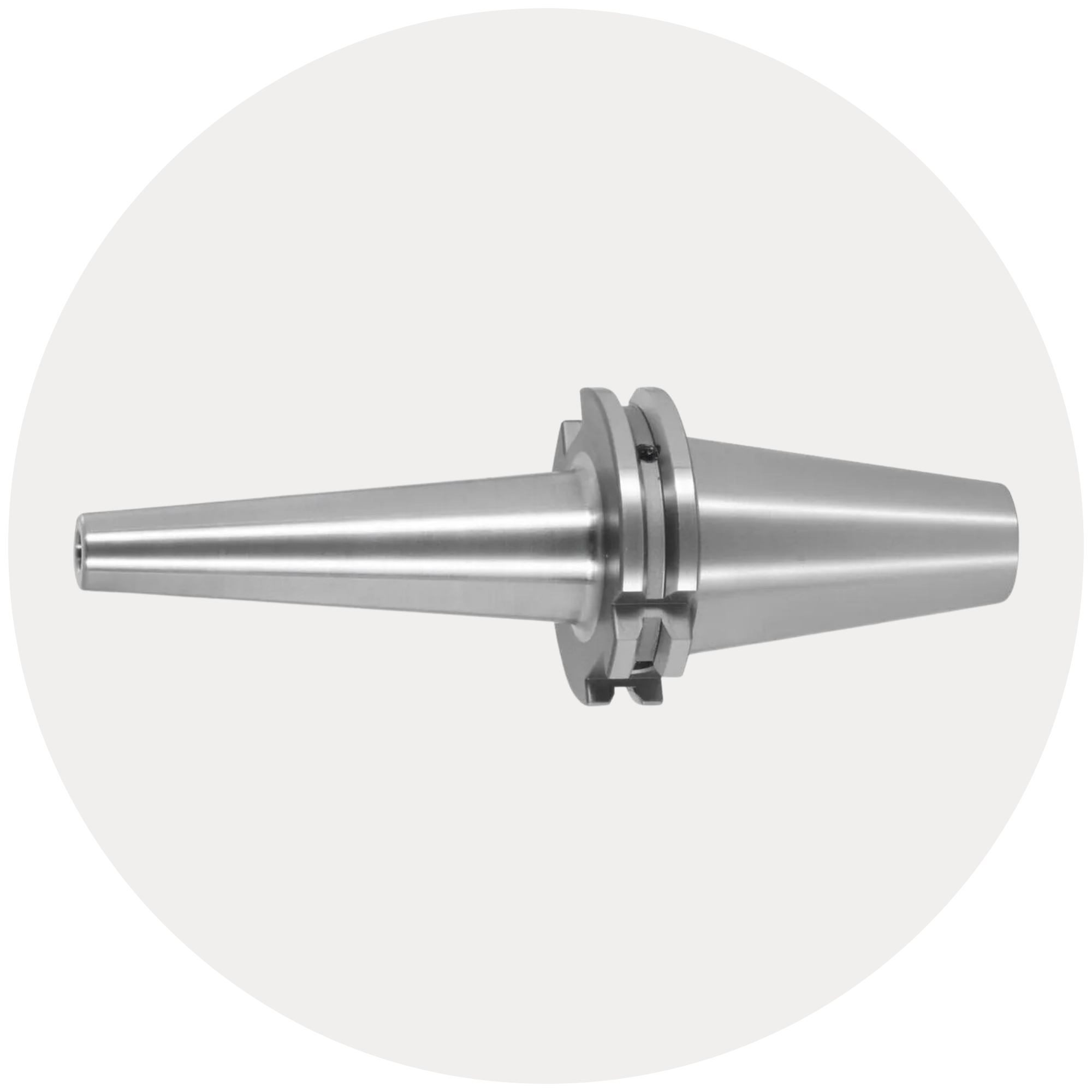 Drill & Collet Chucks