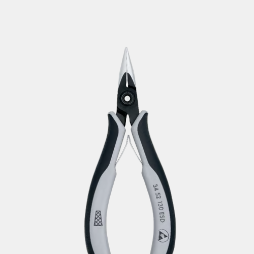 ESD Tools