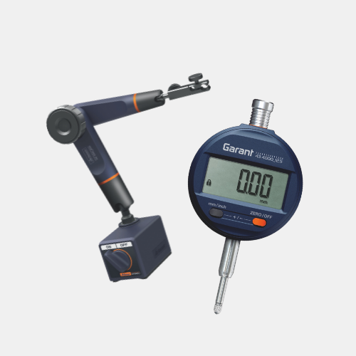 Measurement Tools Bundles