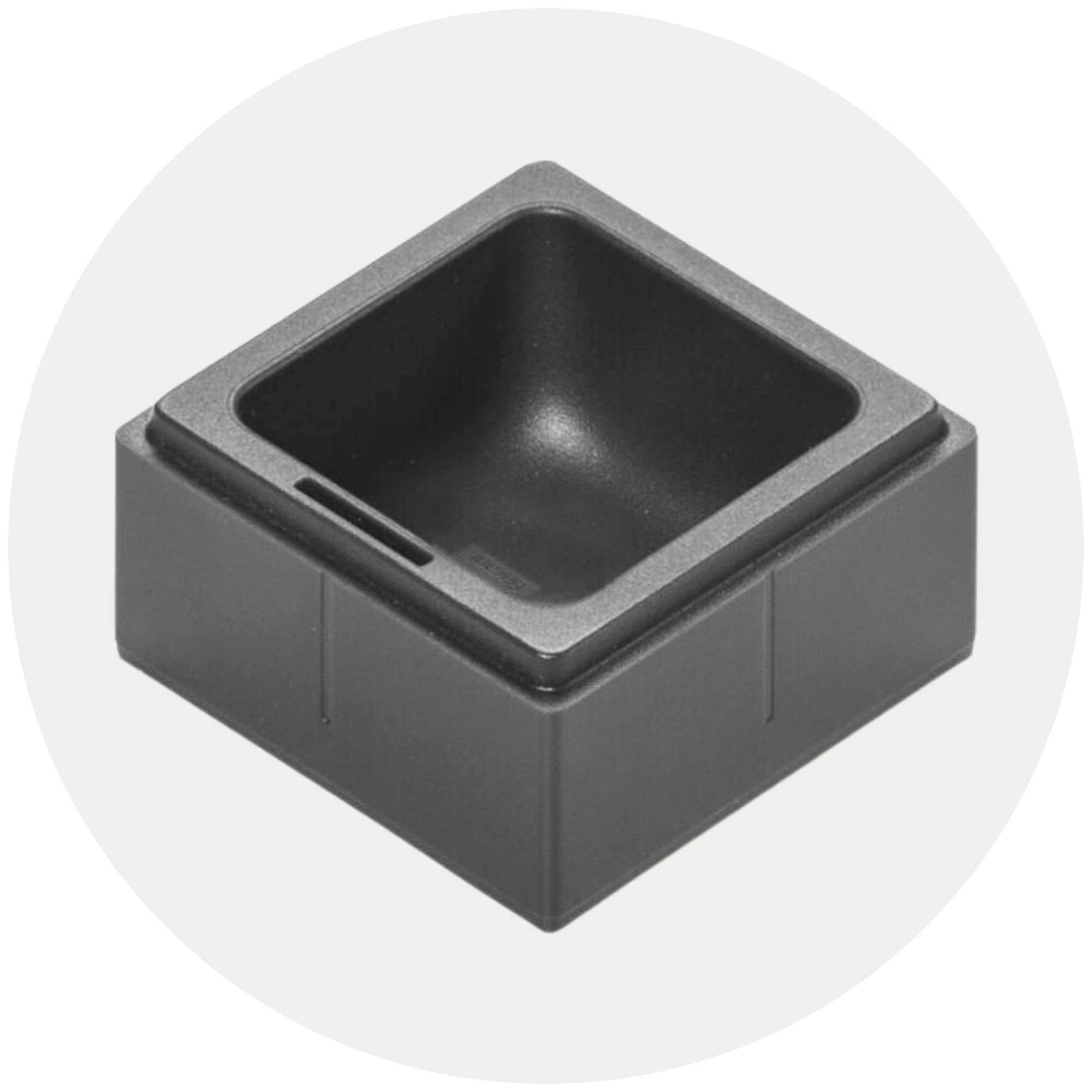 Drawer Dividing Material (Individual Parts)