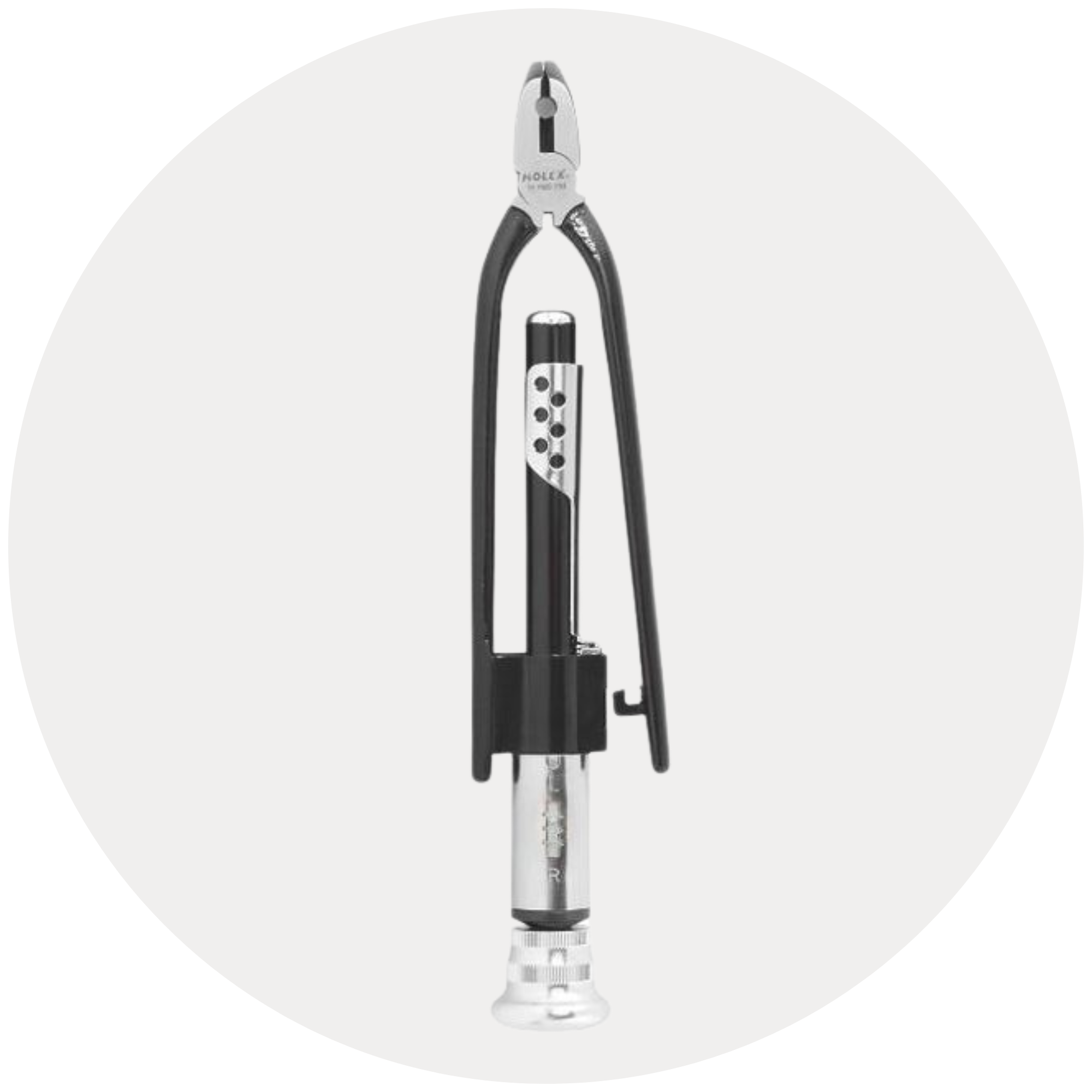 Specialty Pliers