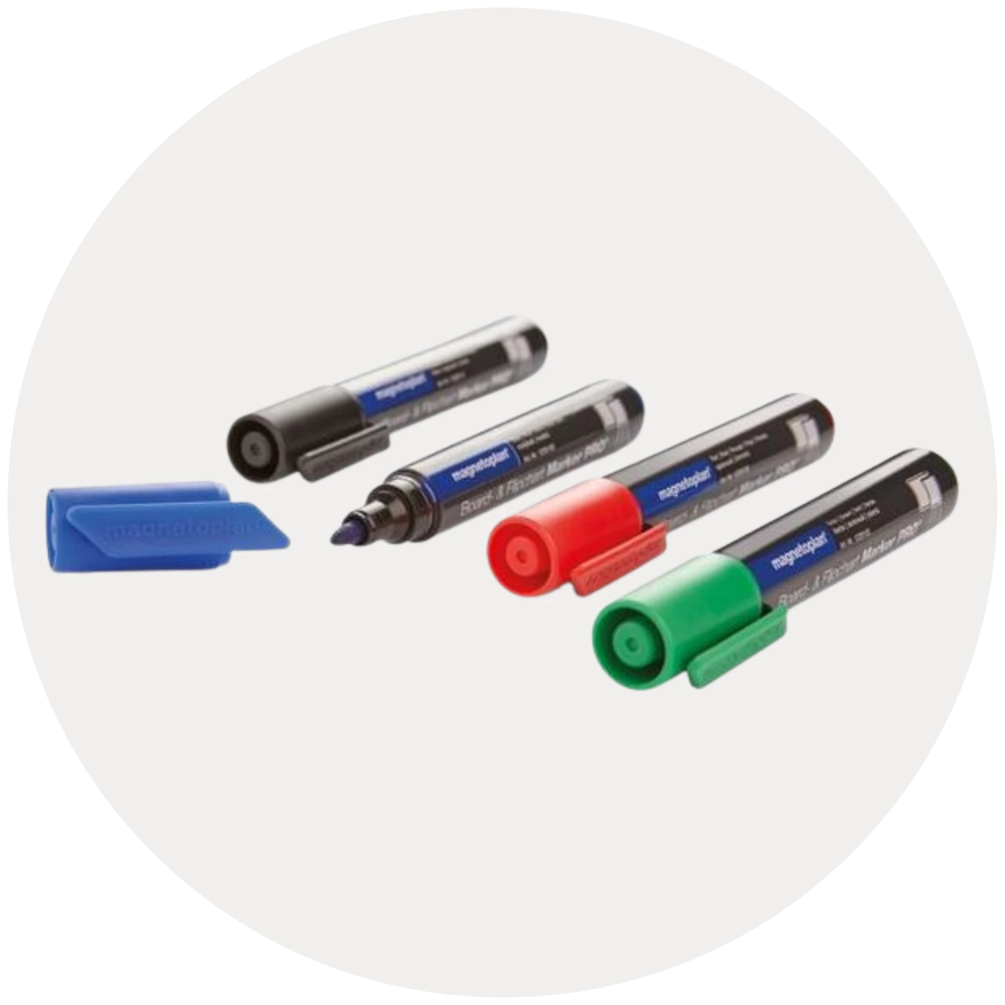 Office and Workshop Accessories