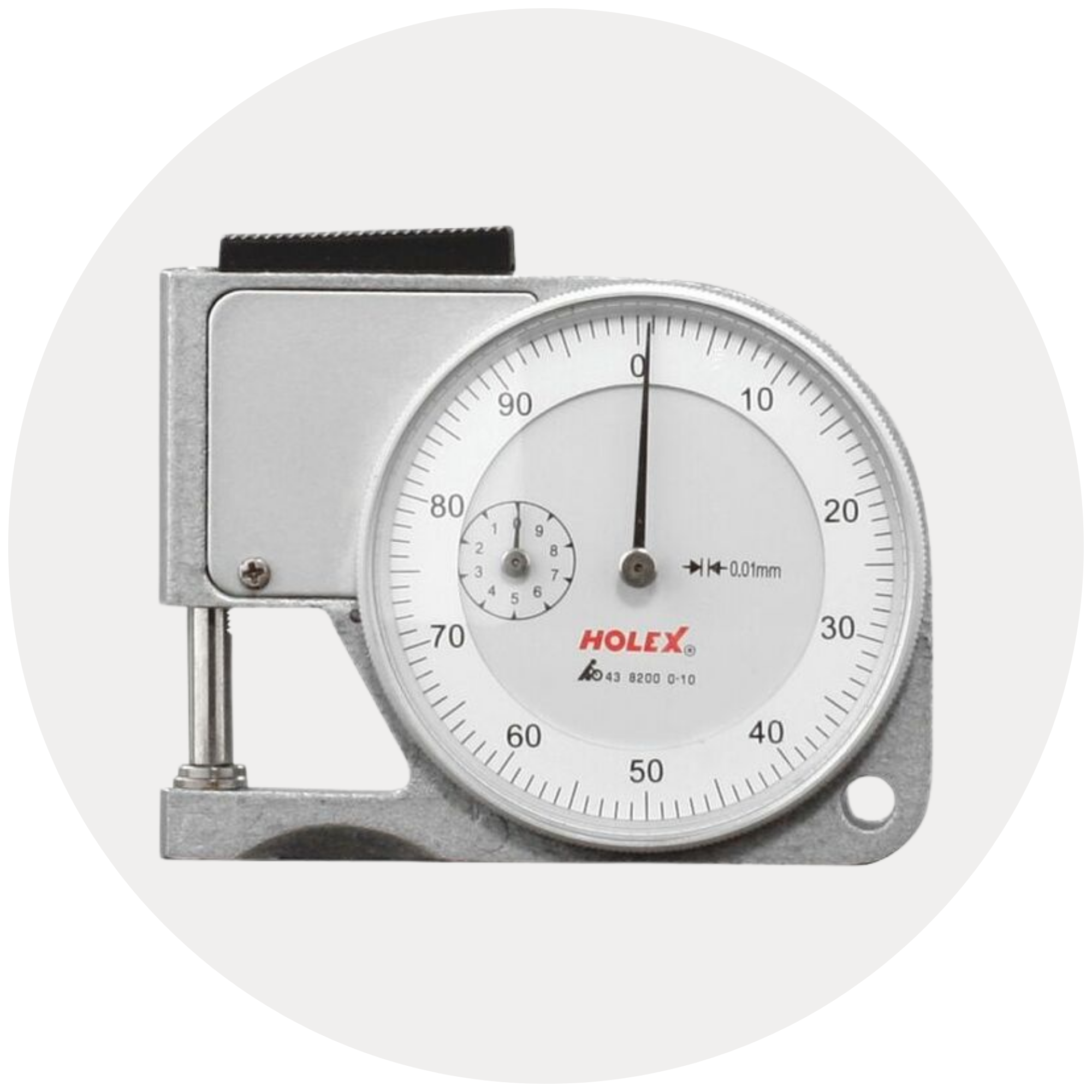 Force Measuring Devices