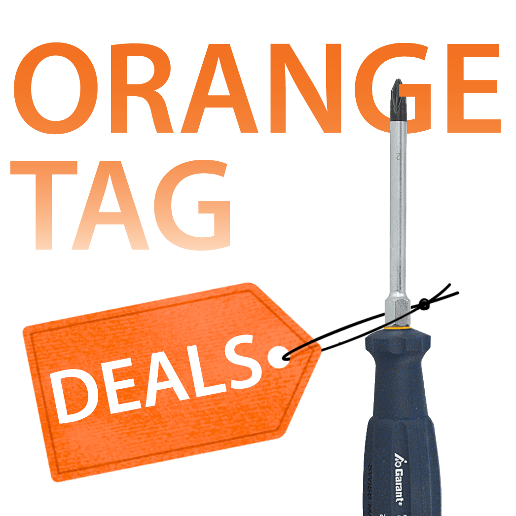 Hoffmann Group USA Clearance Sale