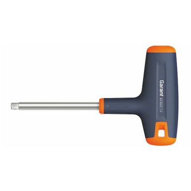 1/4 inch T-handle | Garant | Hand Tools