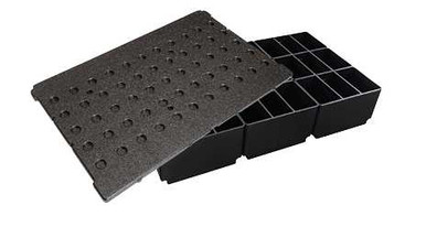 L-BOXX Inset Box Set XM XLB