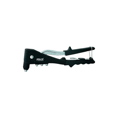 (770200) Hand pop riveter