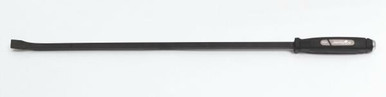Williams C-812 Pry Bars 17-Inch Screwdriver Type Williams C-812 Pry Bars 17-Inch Screwdriver Type
