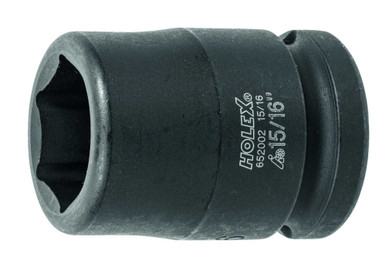 Holex 3/4