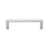 PK1 HANDLE HALF RND SQ BN