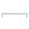 PK1 HANDLE HALF RND SQ BN