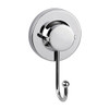 HOOK ROBE SINGLE ULTIMATE