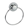 RING TOWEL ULTIMATE