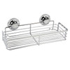 SHELF SHOWER LONG ULTIMATE