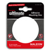 MOUNTING DISK ULTIMATE