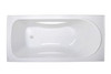 BATH DROP IN 1675 RENOVATOR MKII
