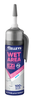 SILICONE EZI PRESS WET AREA WHITE 100G