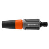 NOZZLE ADJUSTABLE SPRAY CLASSIC