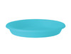 35CM SAUCER ROUND