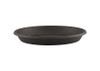 35CM SAUCER ROUND