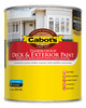 500ML CABOTS TIMBERCOLOUR