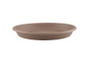 30CM SAUCER ROUND