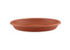 30CM SAUCER ROUND