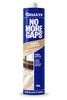 380G FILLER NMG TIMBER FLOORING