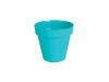 30CM POT CAPRI