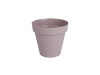 30CM POT CAPRI