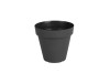 30CM POT CAPRI