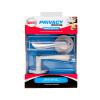 HANDLE LEVER MANCHESTER PRIV RD BSC