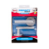 HANDLE LS BUCKHAM PRIV RD BSC