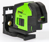 LASER CROSSLINE IMEX