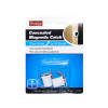 MAG CATCH CONCEALED WHITE CD2