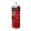 ANTI SLIP 1L