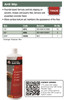 ANTI SLIP 1L