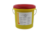 FILLER POWDER 10KG SIKAPLUG
